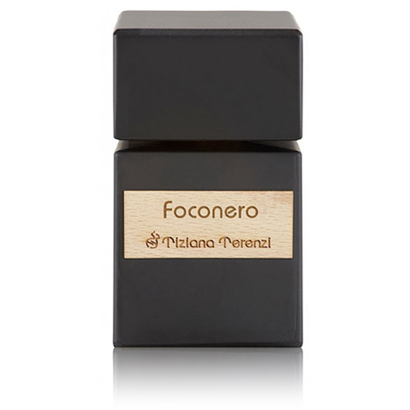 Tiziana Terenzi Foconero EDP 100 ml nuotrauka