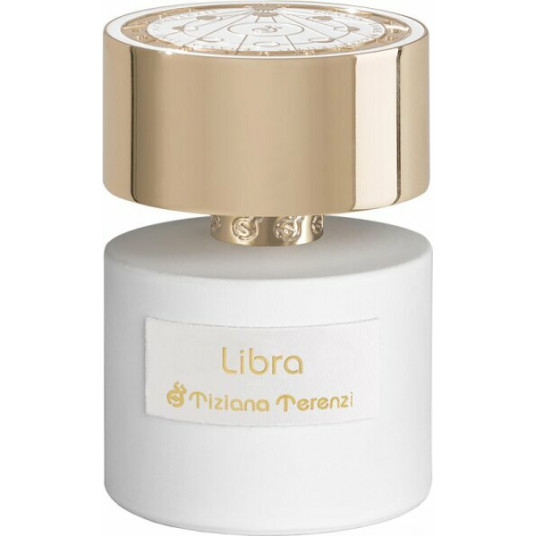 Tiziana Terenzi Libra Extrait de Parfum 100 ml nuotrauka