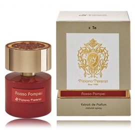 Tiziana Terenzi Rosso Pompei EDP 100 ml nuotrauka