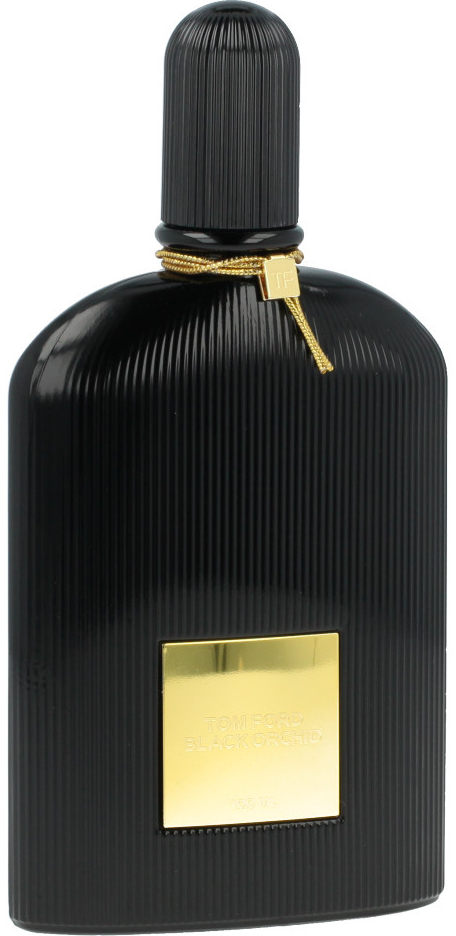 Tom Ford Black Orchid EDP 100 ml nuotrauka