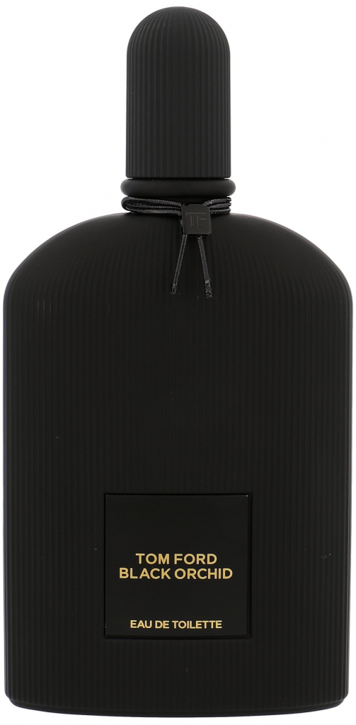 Tom Ford Black Orchid EDT 100 ml nuotrauka