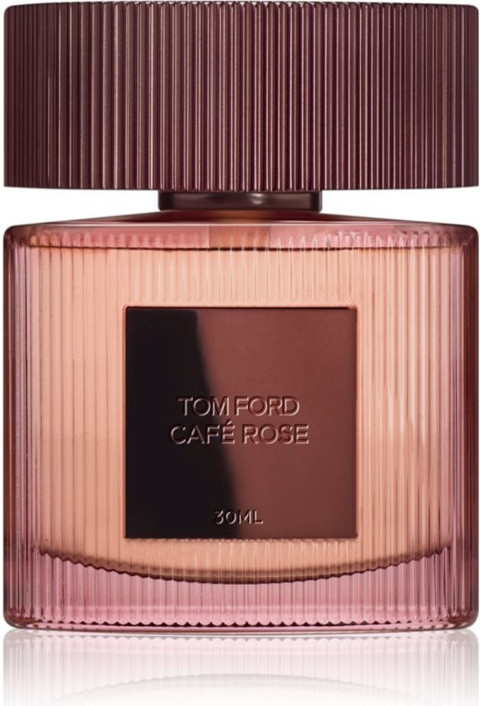 Tom Ford Cafe Rose EDP 30 ml nuotrauka