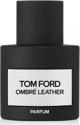 Tom Ford Ombre Leather Parfum EDP 50 ml nuotrauka