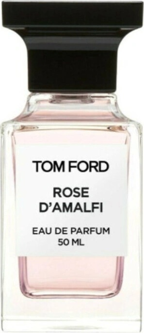 Tom Ford Rose D Amalfi EDP 30 ml nuotrauka
