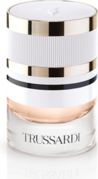 Trussardi Pure Jasmine EDP 30 ml nuotrauka