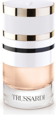 Trussardi Pure Jasmine EDP 60 ml nuotrauka