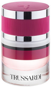 Trussardi Ruby Red EDP 30 ml nuotrauka