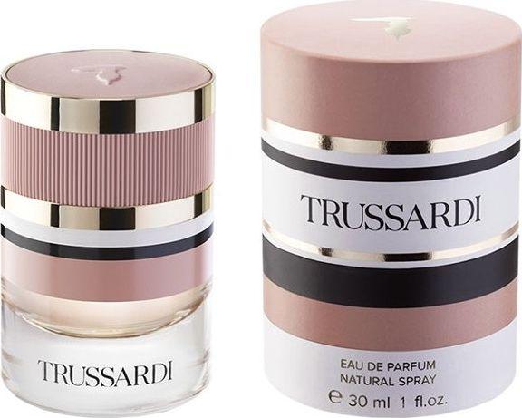 Trussardi Trussardi EDP 30 ml nuotrauka