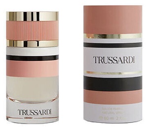 Trussardi Trussardi EDP 60 ml nuotrauka