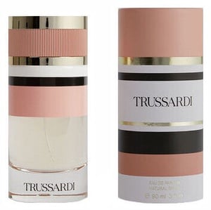 Trussardi Trussardi EDP 90 ml nuotrauka