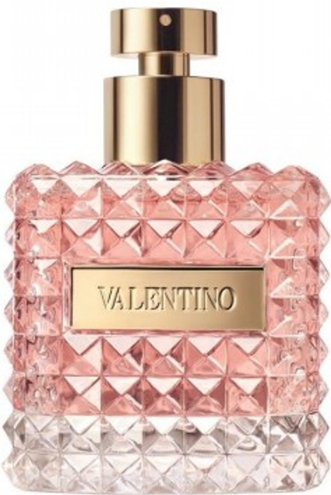 Valentino Donna EDP 100 ml nuotrauka