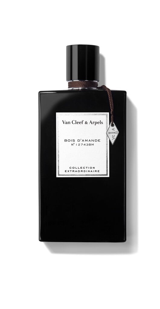 Van Cleef & Arpels Bois D Amande EDP 75 ml nuotrauka