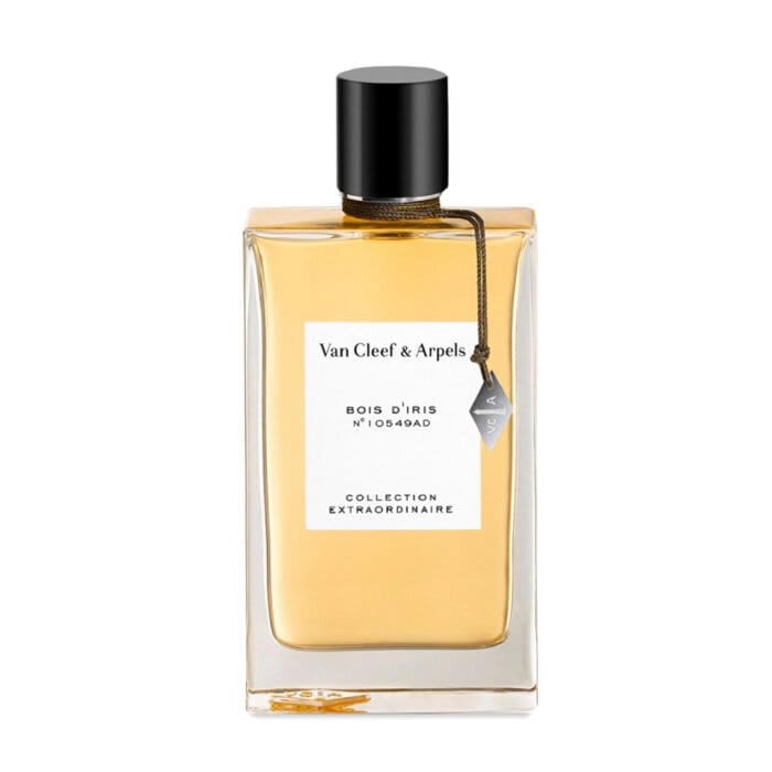 Van Cleef & Arpels Bois d Iris EDP 75 ml nuotrauka