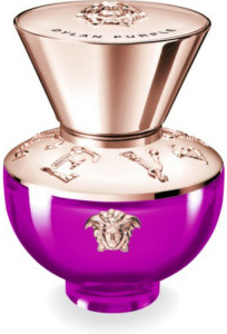 Versace Dylan Purple EDP 30 ml nuotrauka