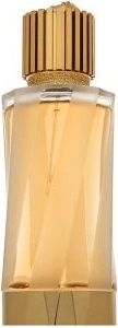 Versace Jasmin Au Soleil EDP 100 ml nuotrauka