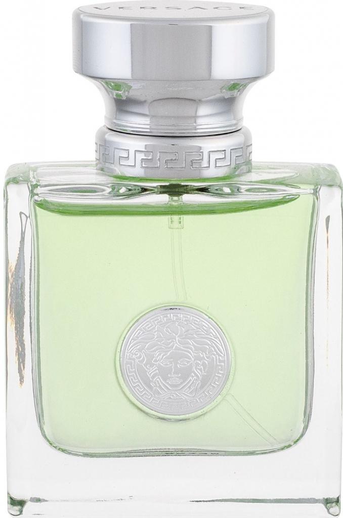 Versace Versense EDT 30 ml nuotrauka