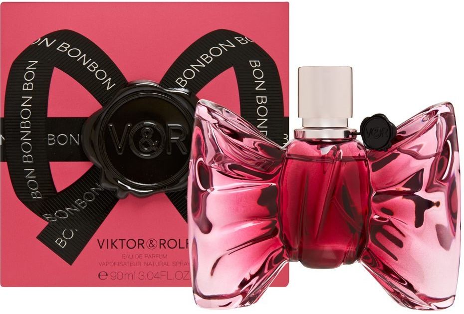 Viktor & Rolf Bonbon EDP 90 ml nuotrauka