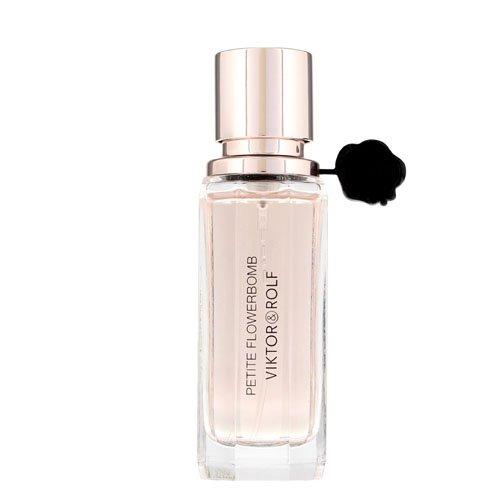 Viktor & Rolf Flowerbomb EDP 20 ml nuotrauka
