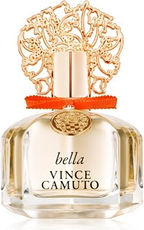 Vince Camuto Bella EDP 100 ml nuotrauka