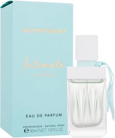 Women Secret Intimate Daydream EDP 30 ml nuotrauka