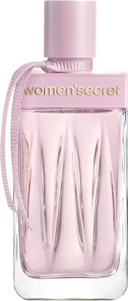 Women Secret Intimate EDP 100 ml nuotrauka