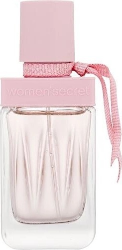 Women Secret Intimate EDP 30 ml nuotrauka