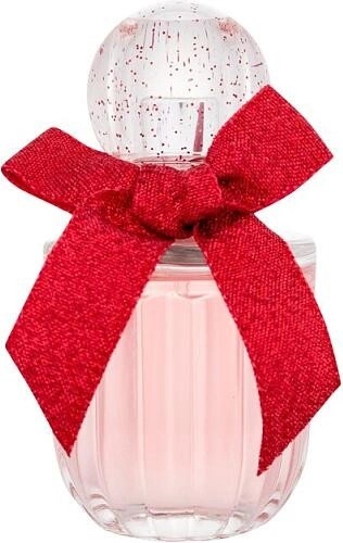 Women Secret Rouge Seduction EDP 30 ml nuotrauka