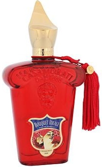 Xerjoff Casamorati 1888 Bouquet Ideale EDP 100 ml nuotrauka