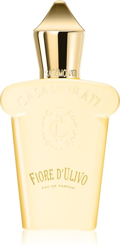 Xerjoff Casamorati 1888 Fiore d Ulivo EDP 30 ml nuotrauka