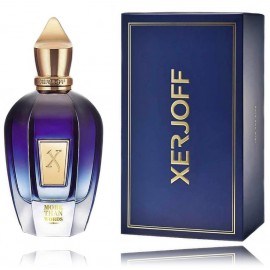 Xerjoff More Than Words EDP 100 ml nuotrauka