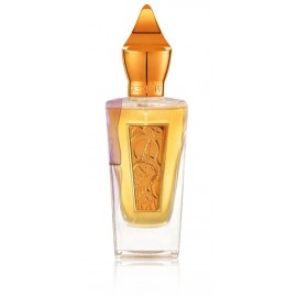 Xerjoff Shooting Stars Lua EDP 50 ml nuotrauka