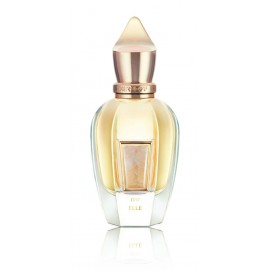 Xerjoff XJ 17/17 Elle EDP 100 ml nuotrauka