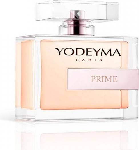 Yodeyma Prime EDP 100 ml nuotrauka