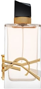 Yves Saint Laurent Libre EDT 50 ml nuotrauka