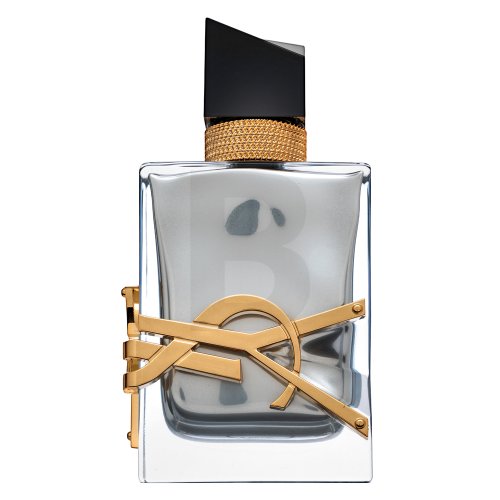 Yves Saint Laurent Libre L'Absolu Platine Parfum 50 ml nuotrauka