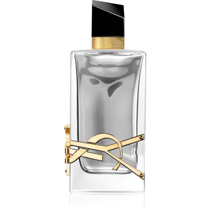 Yves Saint Laurent Libre LAbsolu Platine EDP 90 ml nuotrauka