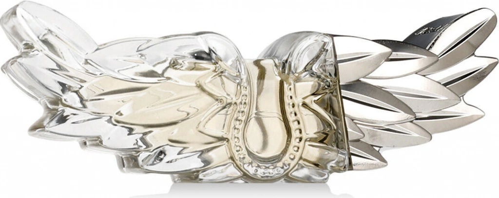 Zadig & Voltaire ZADIG EDP 30 ml nuotrauka