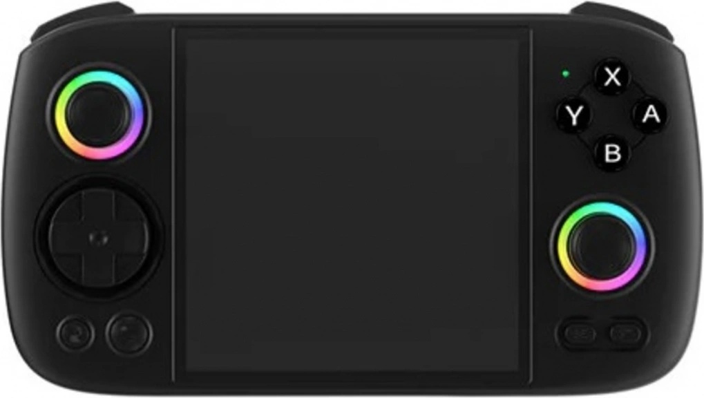 Anbernic RG Cube nuotrauka