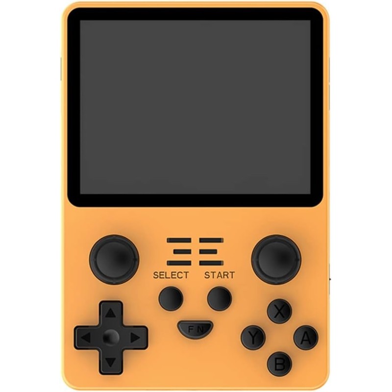 Happyjoe RGB20S nuotrauka