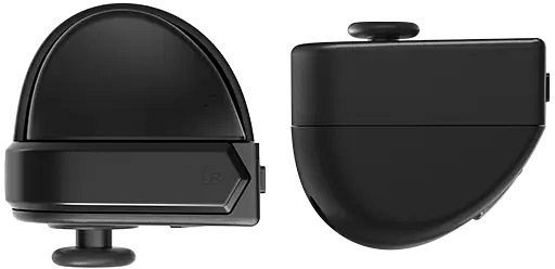 Lenovo Legion Go nuotrauka
