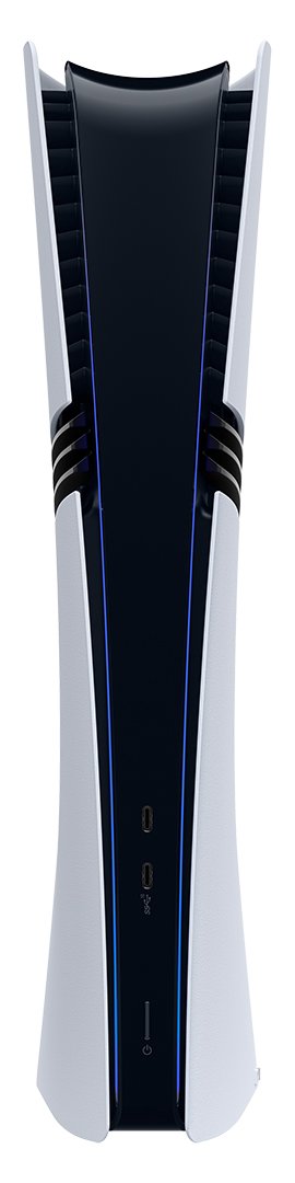Sony PlayStation 5 (PS5) Pro Kaina