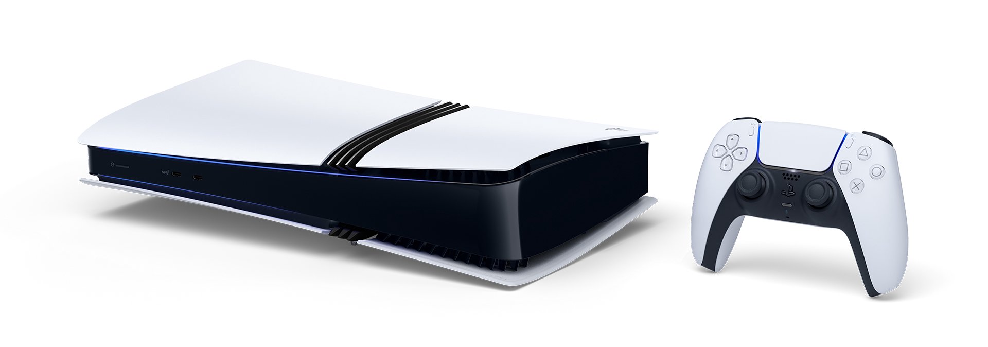 Sony PlayStation 5 (PS5) Pro Kaina