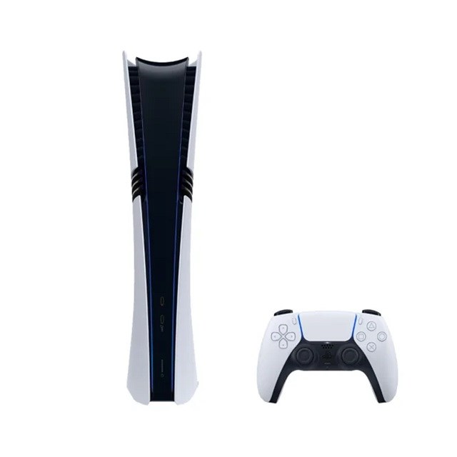 Sony PlayStation 5 (PS5) Pro Kaina