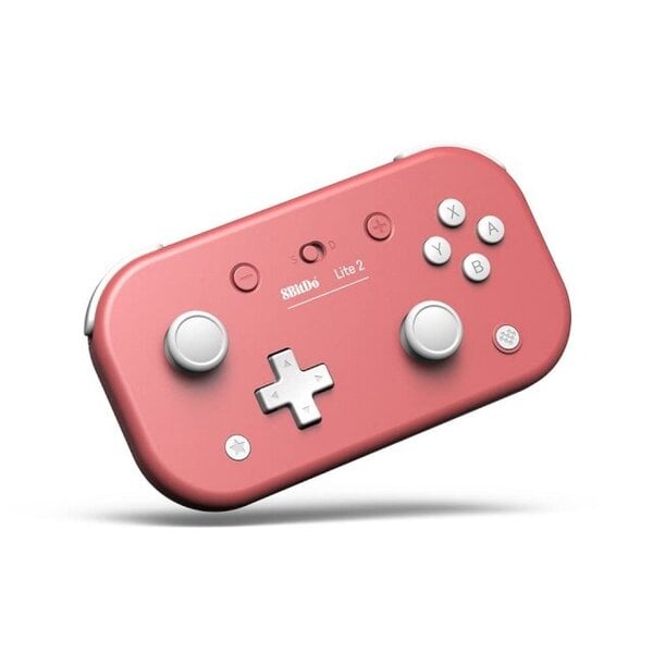 8BitDo Lite nuotrauka
