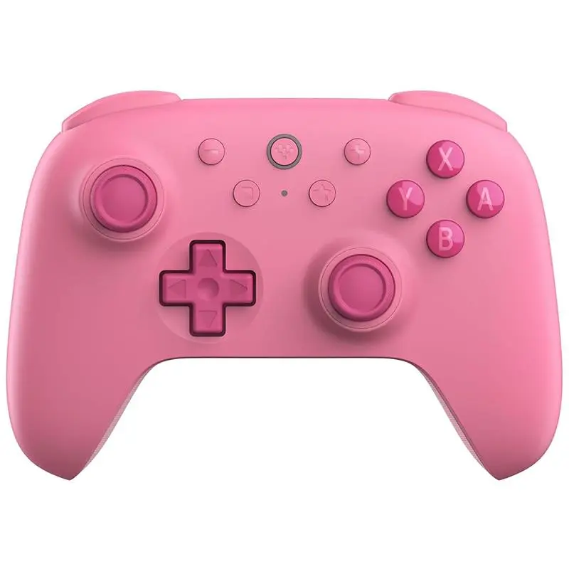 8BitDo Ultimate 2C Wireless nuotrauka