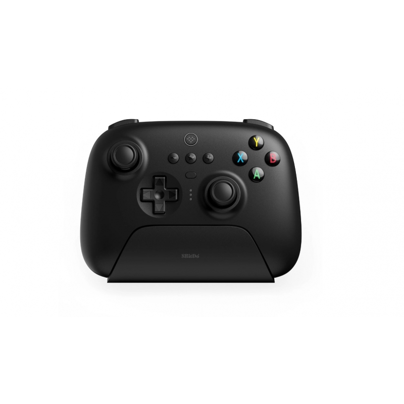 8BitDo Ultimate RF nuotrauka