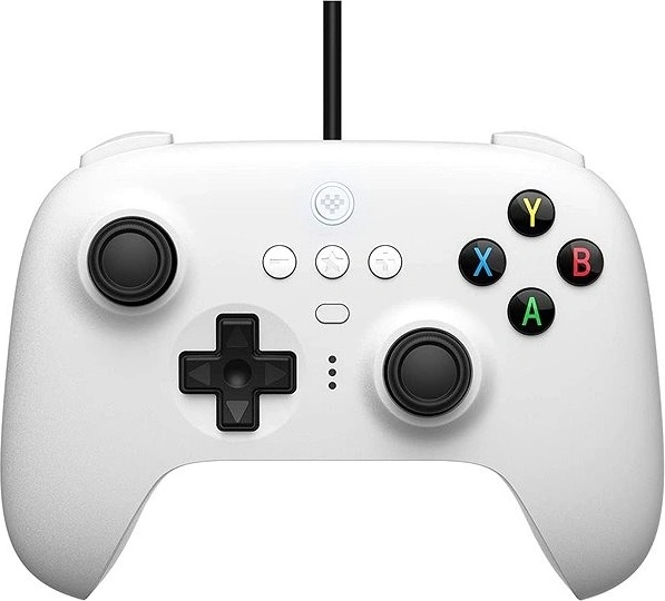 8BitDo Ultimate Wired nuotrauka