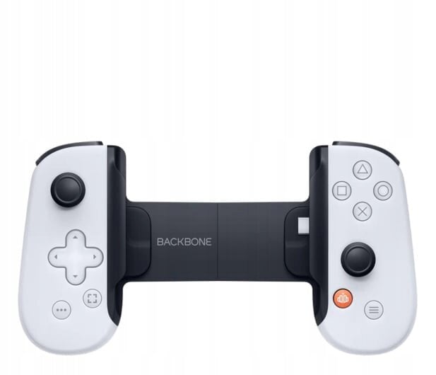 Backbone One V2 nuotrauka