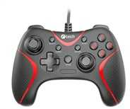 C-Tech Theon nuotrauka