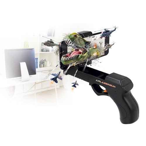 Forever AR GP-110 nuotrauka